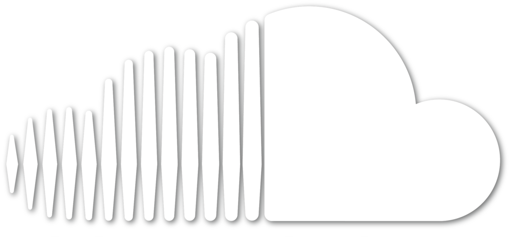 SoundCloud